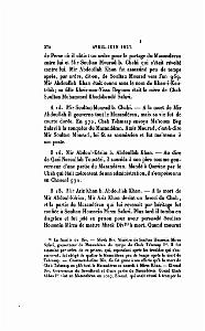 JOURNAL ASIATIQUE PAR J. CANTINEAU 1927_000293